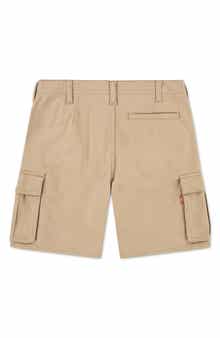 Levi's Kids' Cargo Shorts