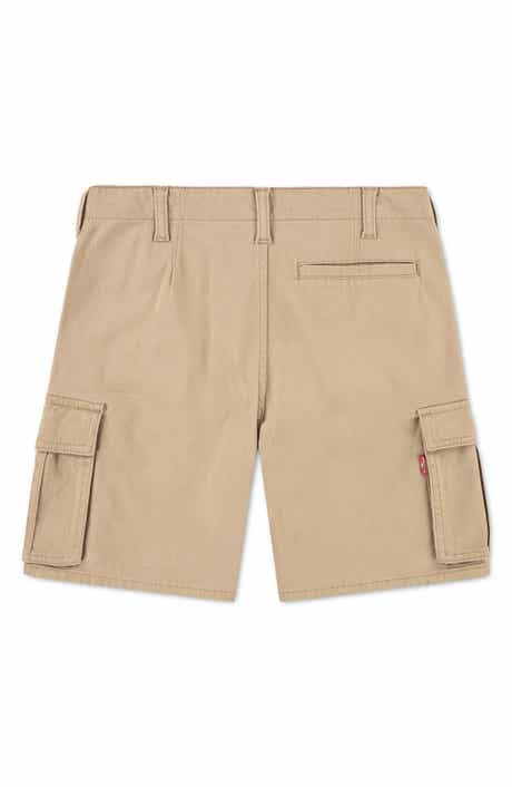 Levi's Kids' Cargo Shorts