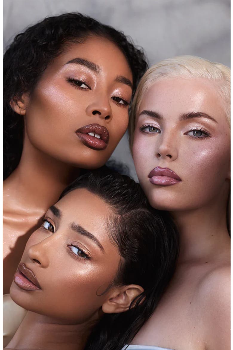 Ethereal Glow Balm, Alternate, color, Golden Hour