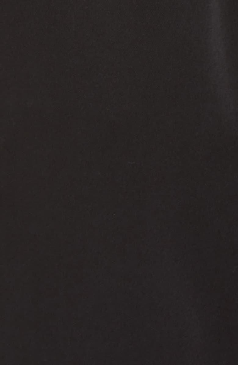 C & C California Mya Cargo Joggers, Alternate, color, 