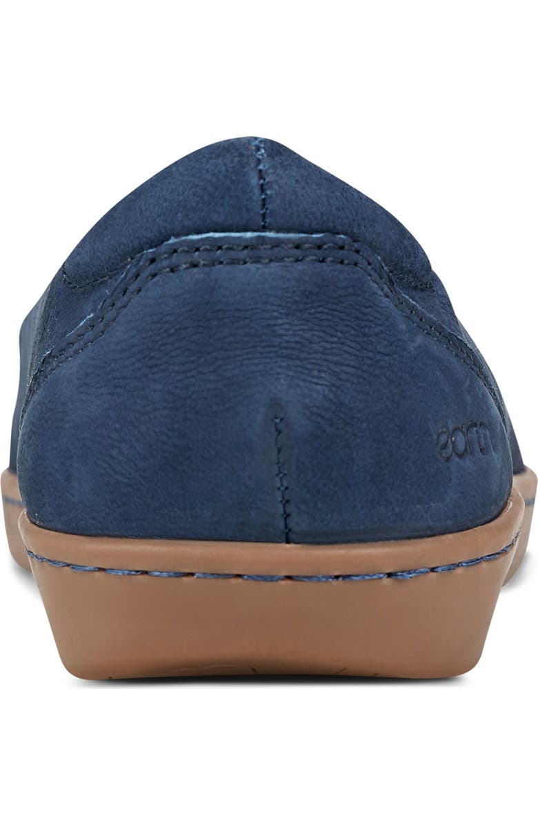 Earth<sup>®</sup> Landen Flat, Alternate, color, Dark Blue