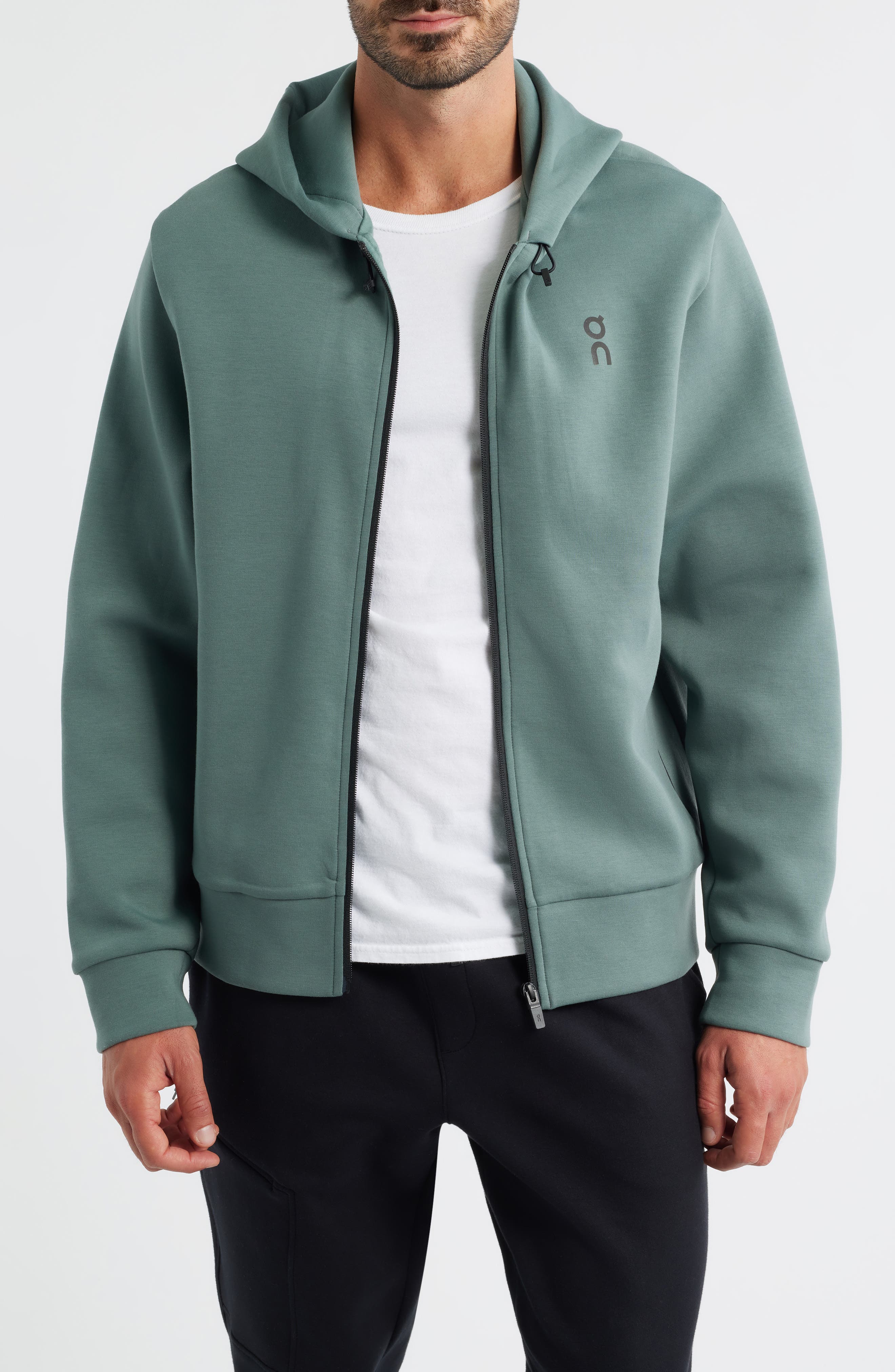 selected OLIVE