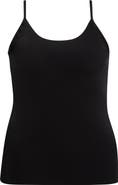 Nordstrom Everyday Invisible Edge Tank