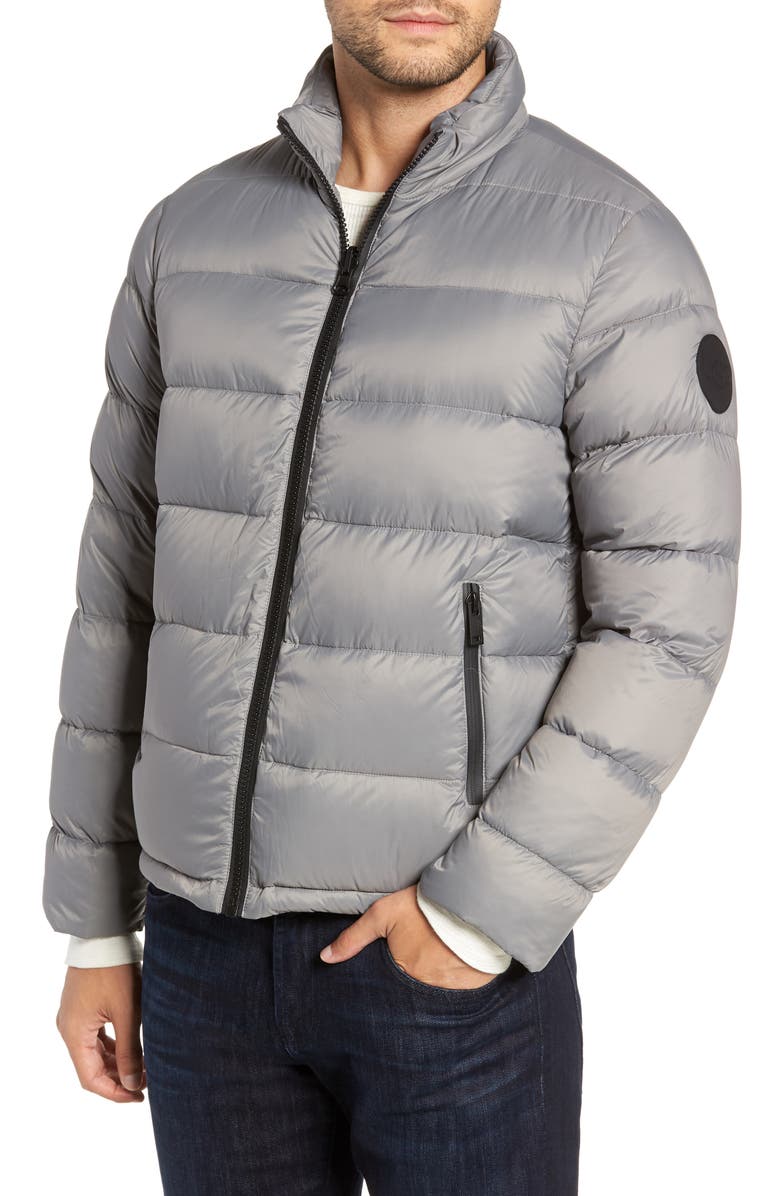 UGG<sup>®</sup> Copeland 3-in-1 Parka, Alternate, color, 