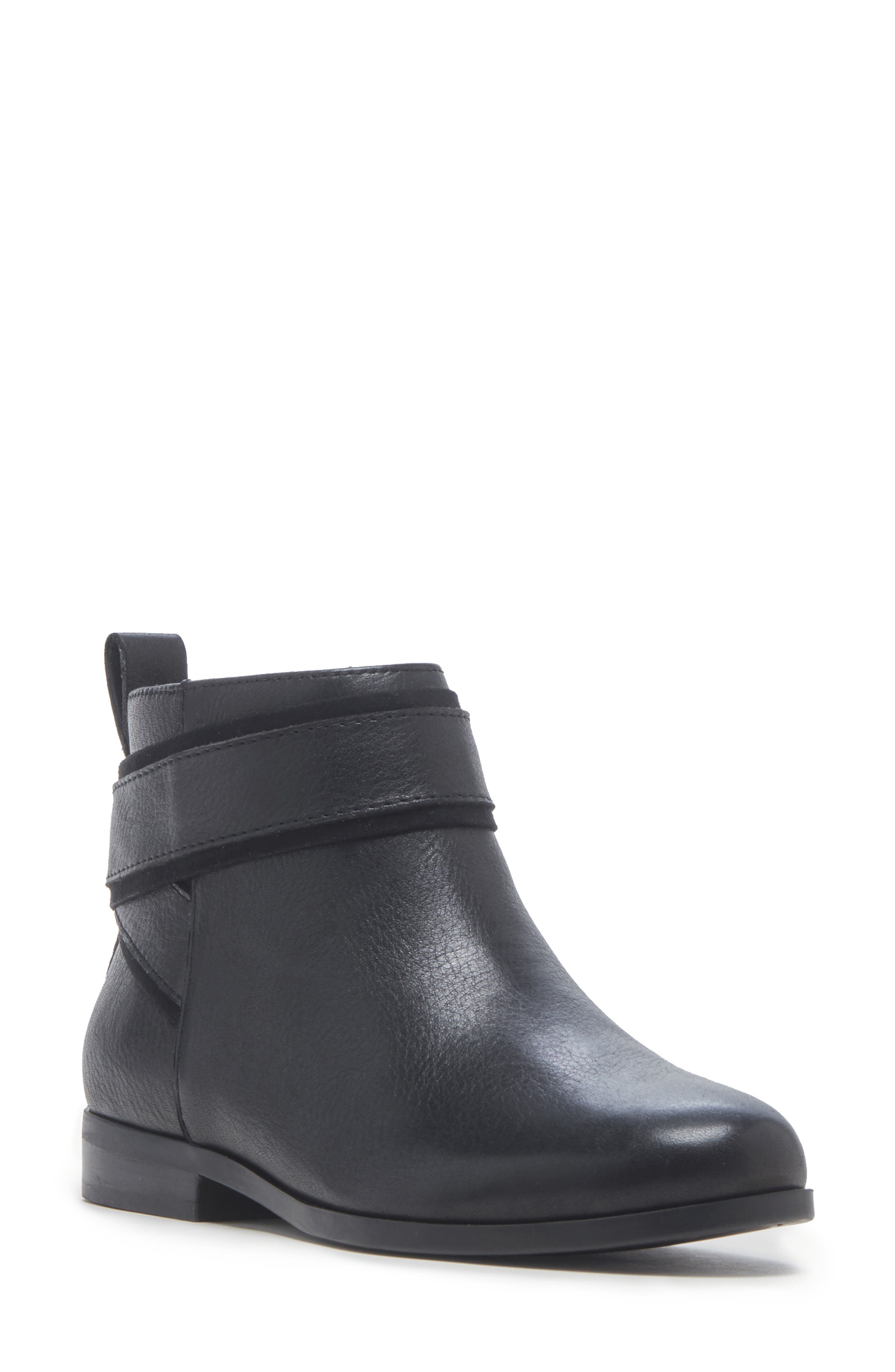 Sole Society Becie Bootie, Main, color, 