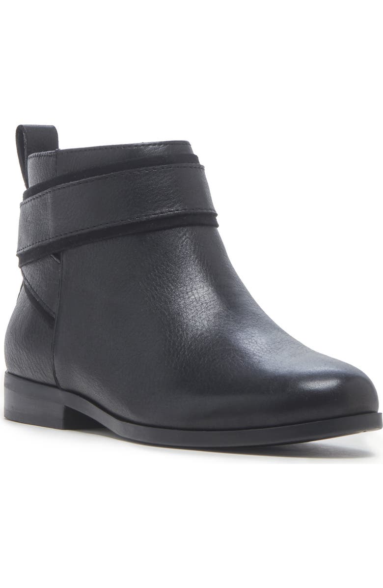 Sole Society Becie Bootie, Main, color,