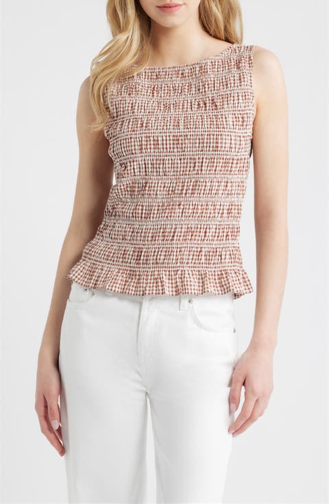 Women's Hill House Home Tops | Nordstrom
