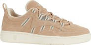 K-Swiss Slamm 99 Sde Tennis Sneaker