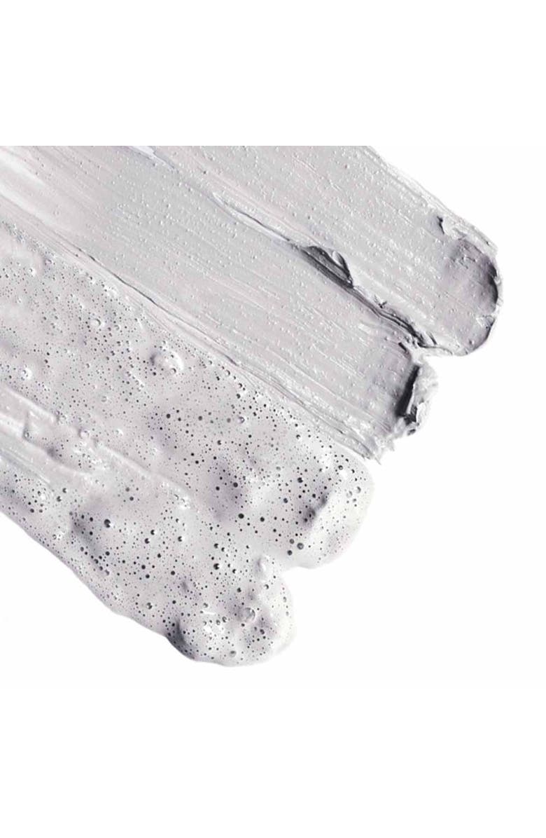 BLITHE Bubbling Splash Mask 4oz, Alternate, color,