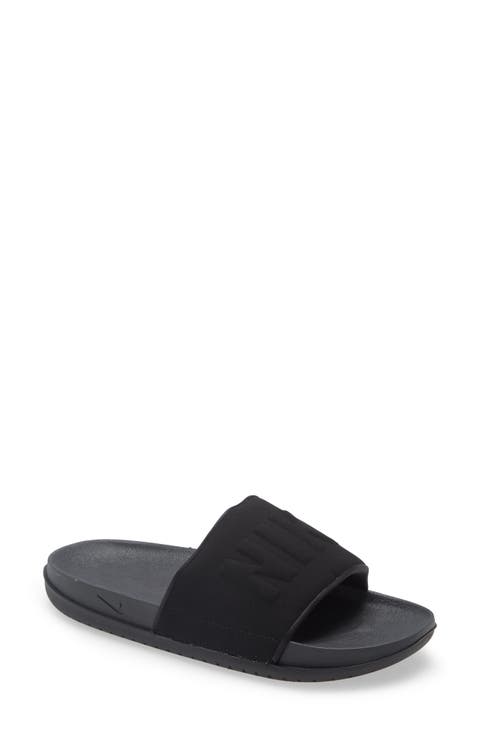 Offcourt Sport Slide (Men)
