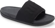 Nike Offcourt Sport Slide