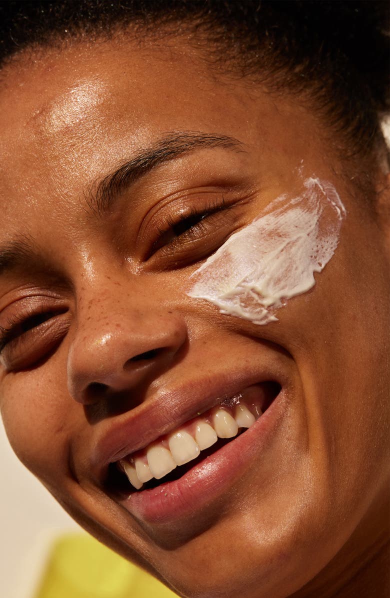 ROSEN Tropics Moisturizer, Alternate, color, 