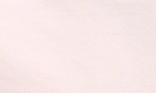 Calvin Klein Motive Cotton Boyshorts