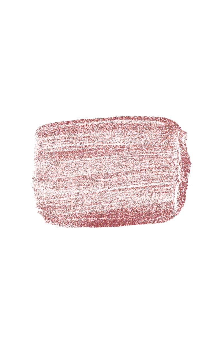 Sisley Paris Ombre Éclat Liquide Eyeshadow, Alternate, color, 9 Plum
