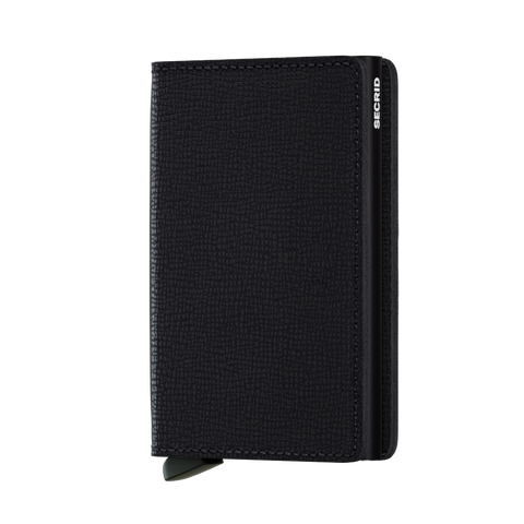 Slimwallet Crisple