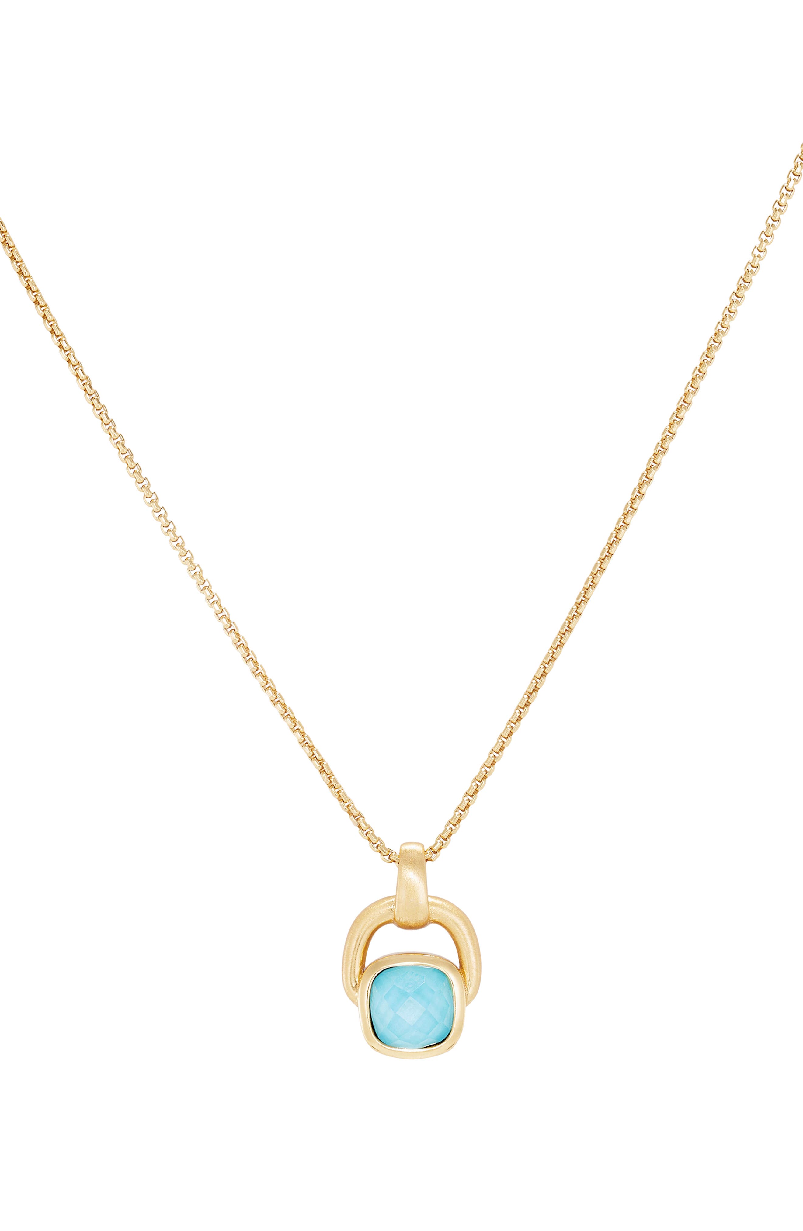 selected IRIDESCENT TURQ/ GOLD