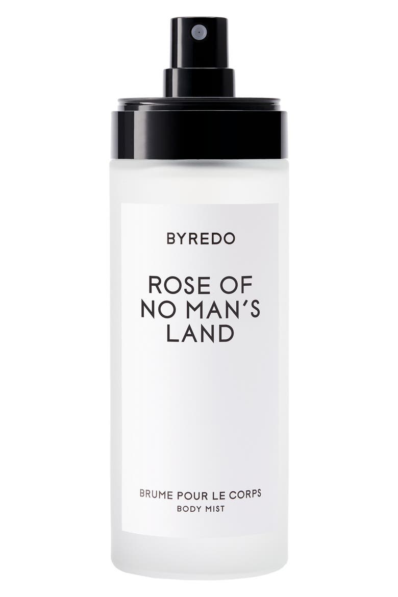 Rose of No Man's Land Body Mist | Nordstrom