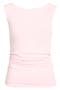  Pink Pinkesque