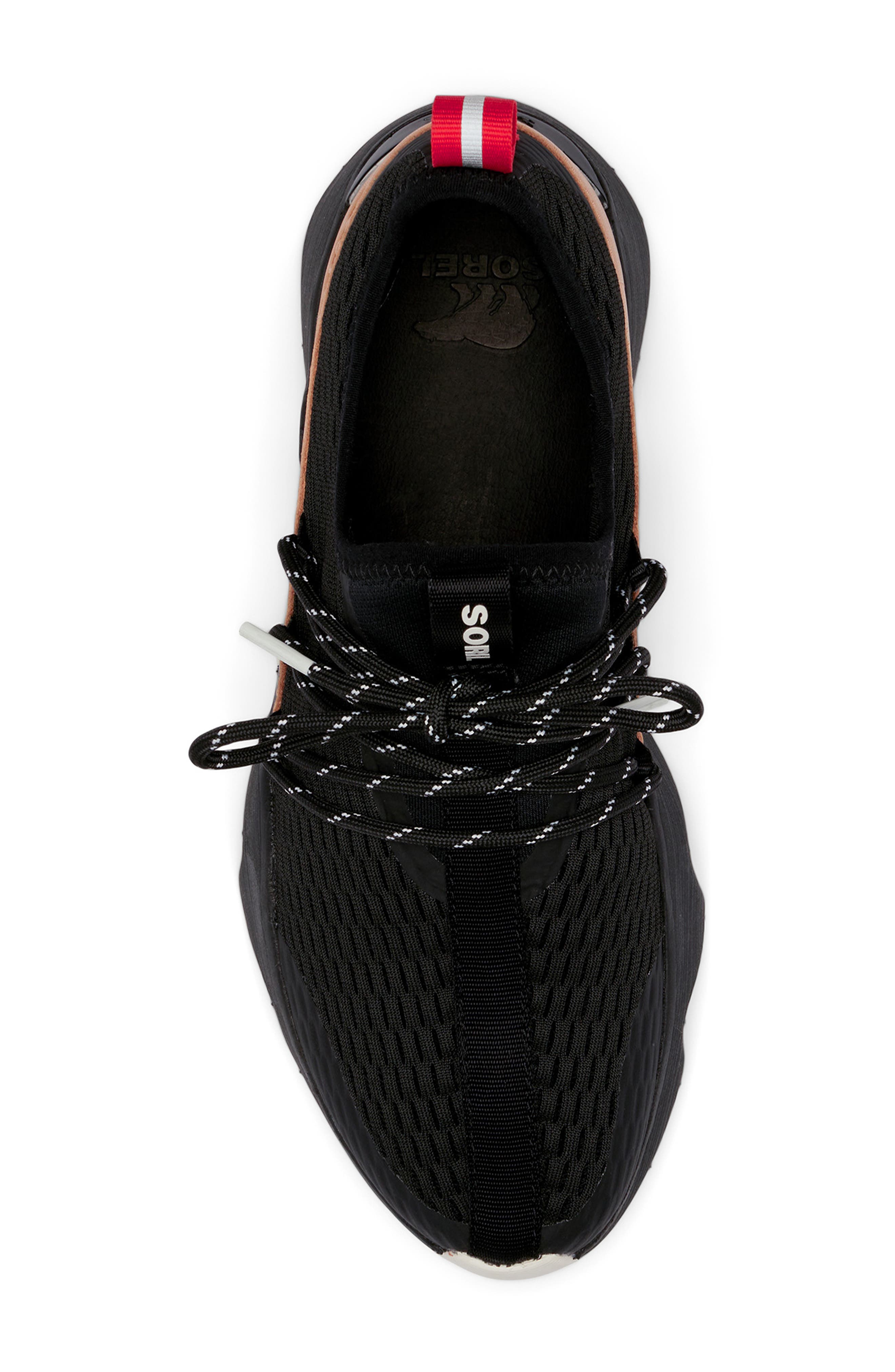 SOREL Kinetic<sup>™</sup> Impact II Sneaker, Alternate, color, 