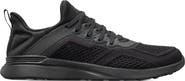 APL Women'S Techloom Tracer Sneakers