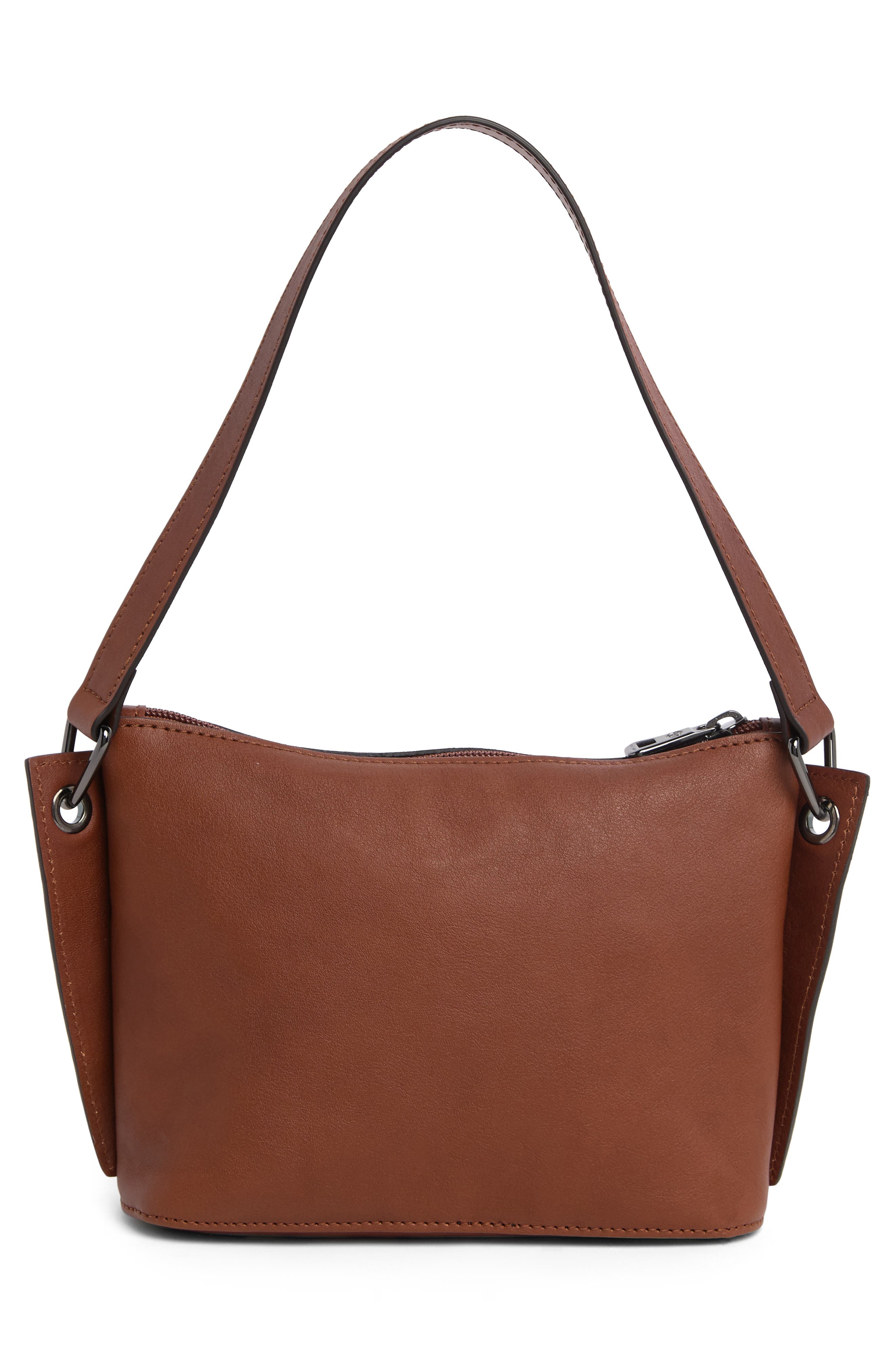 Longchamp 3D Extra Small Shoulder Bag, Alternate, color, 