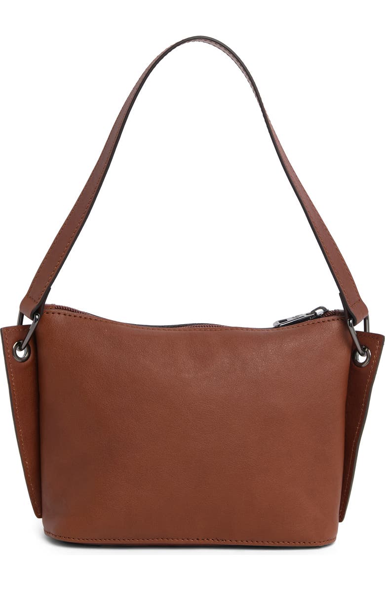 Longchamp 3D Extra Small Shoulder Bag, Alternate, color,