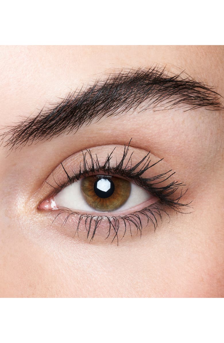 Stila Huge Extreme Waterproof Mascara, Alternate, color,