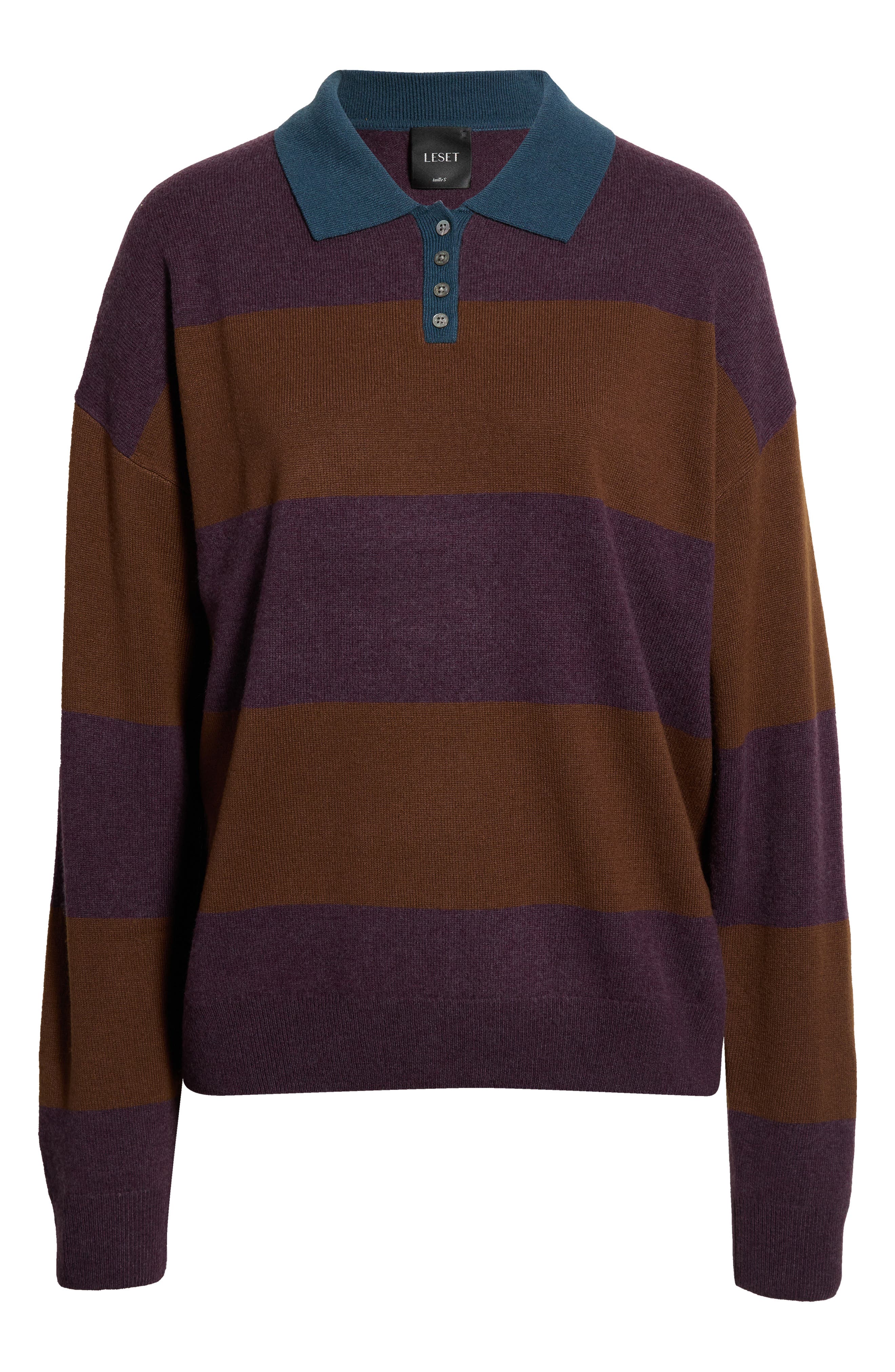selected RAISIN/ BARK/ INDIGO