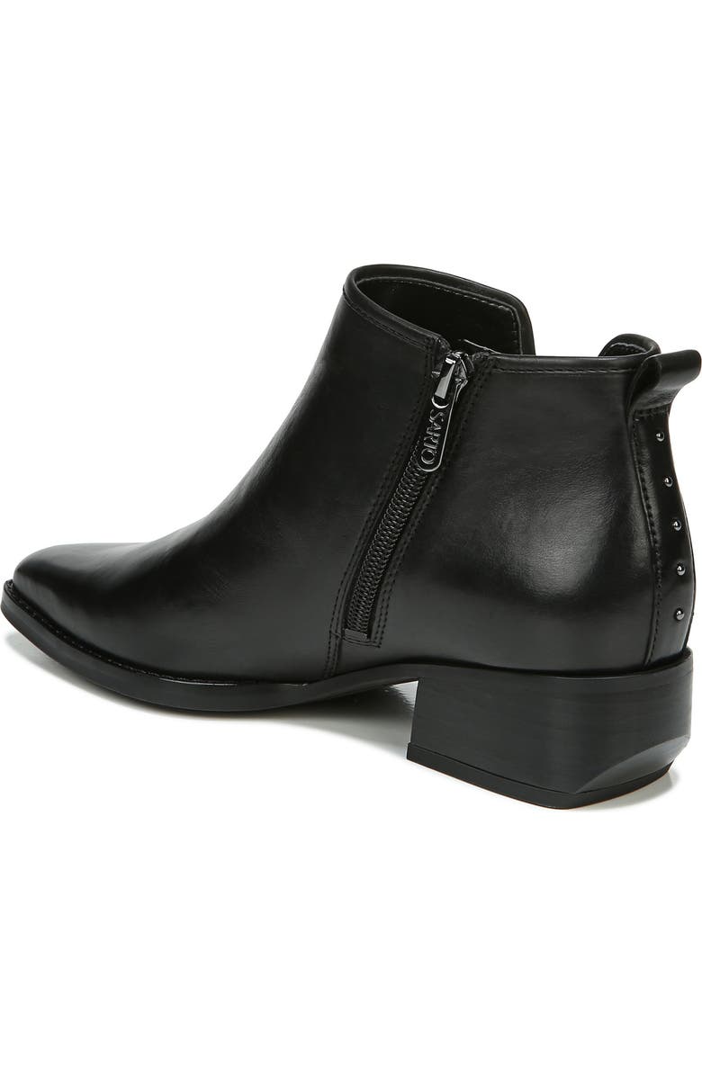SARTO by Franco Sarto Asti Bootie, Alternate, color,