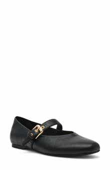 DV by Dolce Vita Mulaney Mary Jane Flat