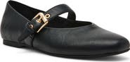 DV by Dolce Vita Mulaney Mary Jane Flat