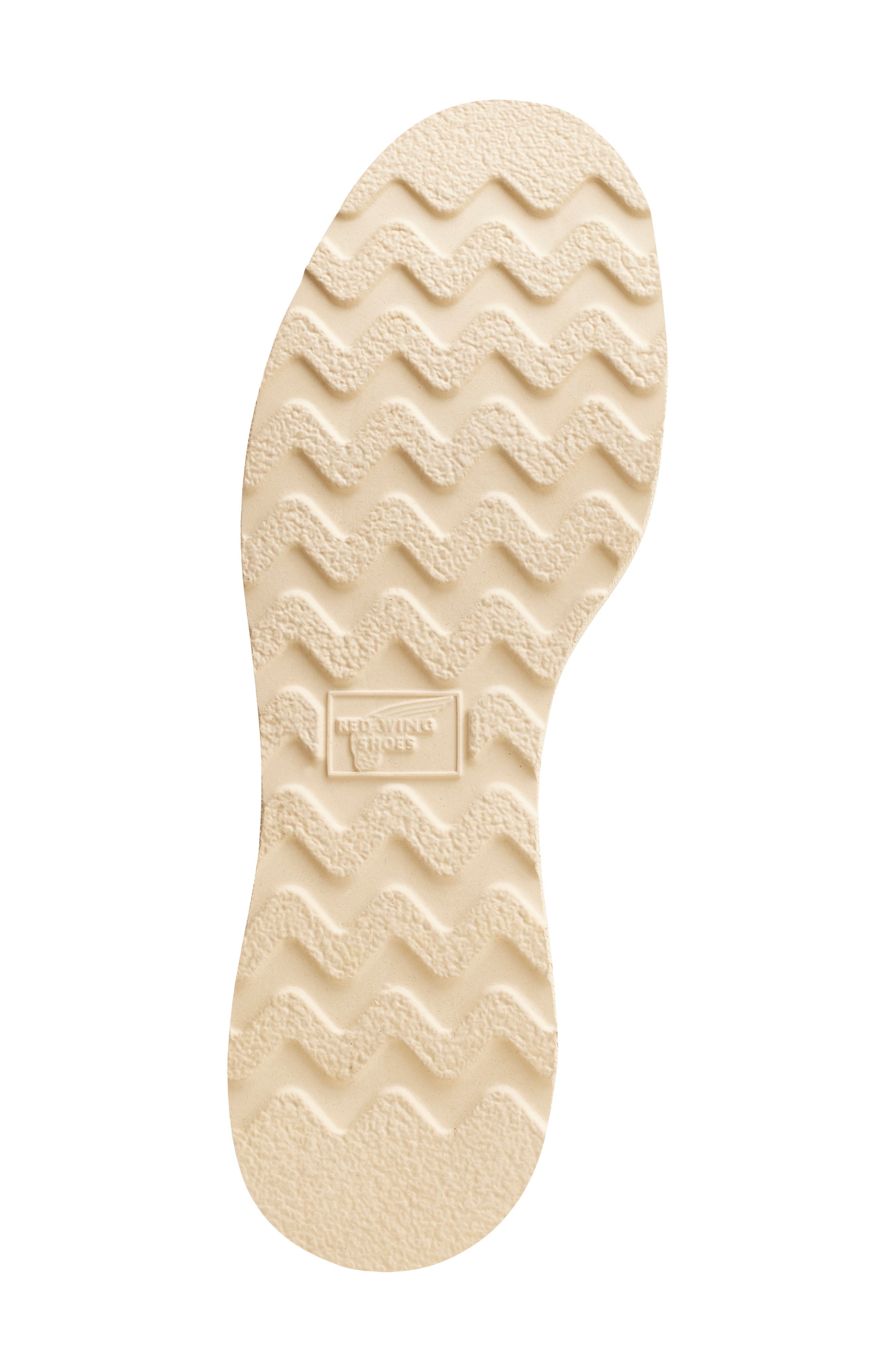 Red Wing Classic Muleskinner Moc Toe Boot, Alternate, color, Chocolate Muleskinner