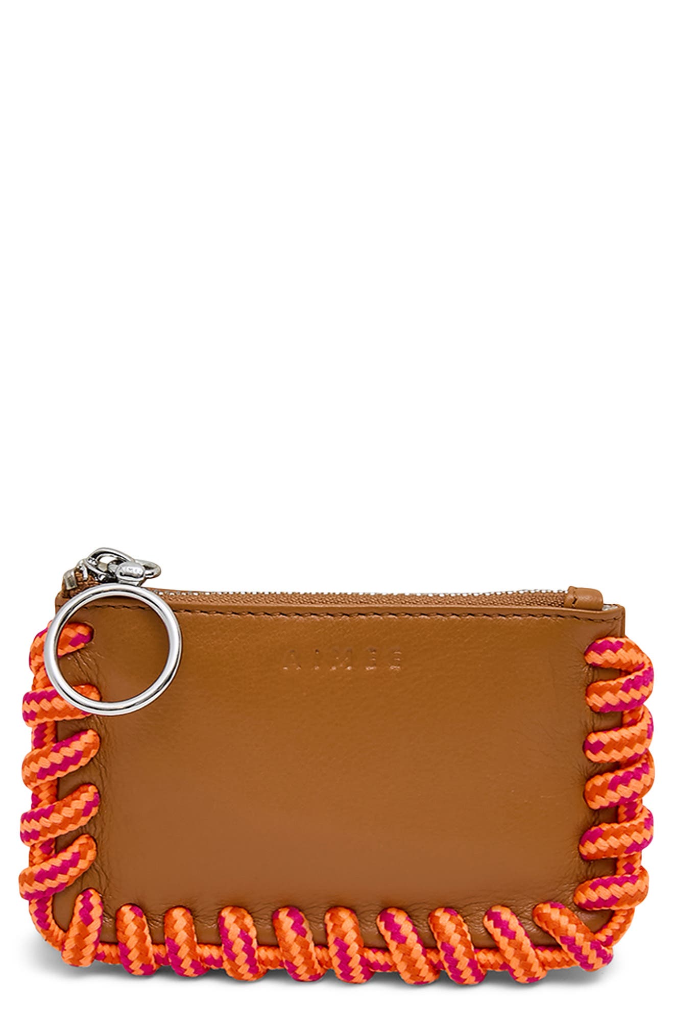 Latte (Orange)