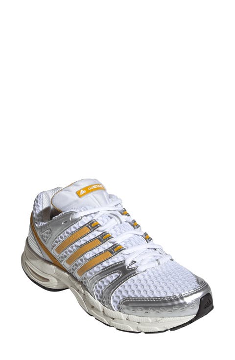 Adistar Control 5 Sneaker