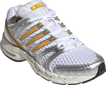 adidas Adistar Control 5 Sneaker (Women) | Nordstrom