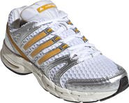 adidas Adistar Control 5 Sneaker