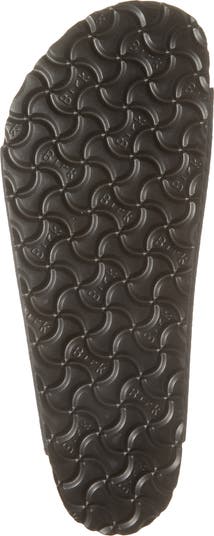 Arizona Slide Sandal