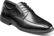 Florsheim Forecast II Waterproof Bike Toe Oxford