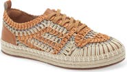 Chocolat Blu Naia Sneaker