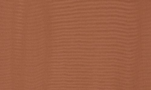Sanctuary Ideal Mesh T-shirt In Teak