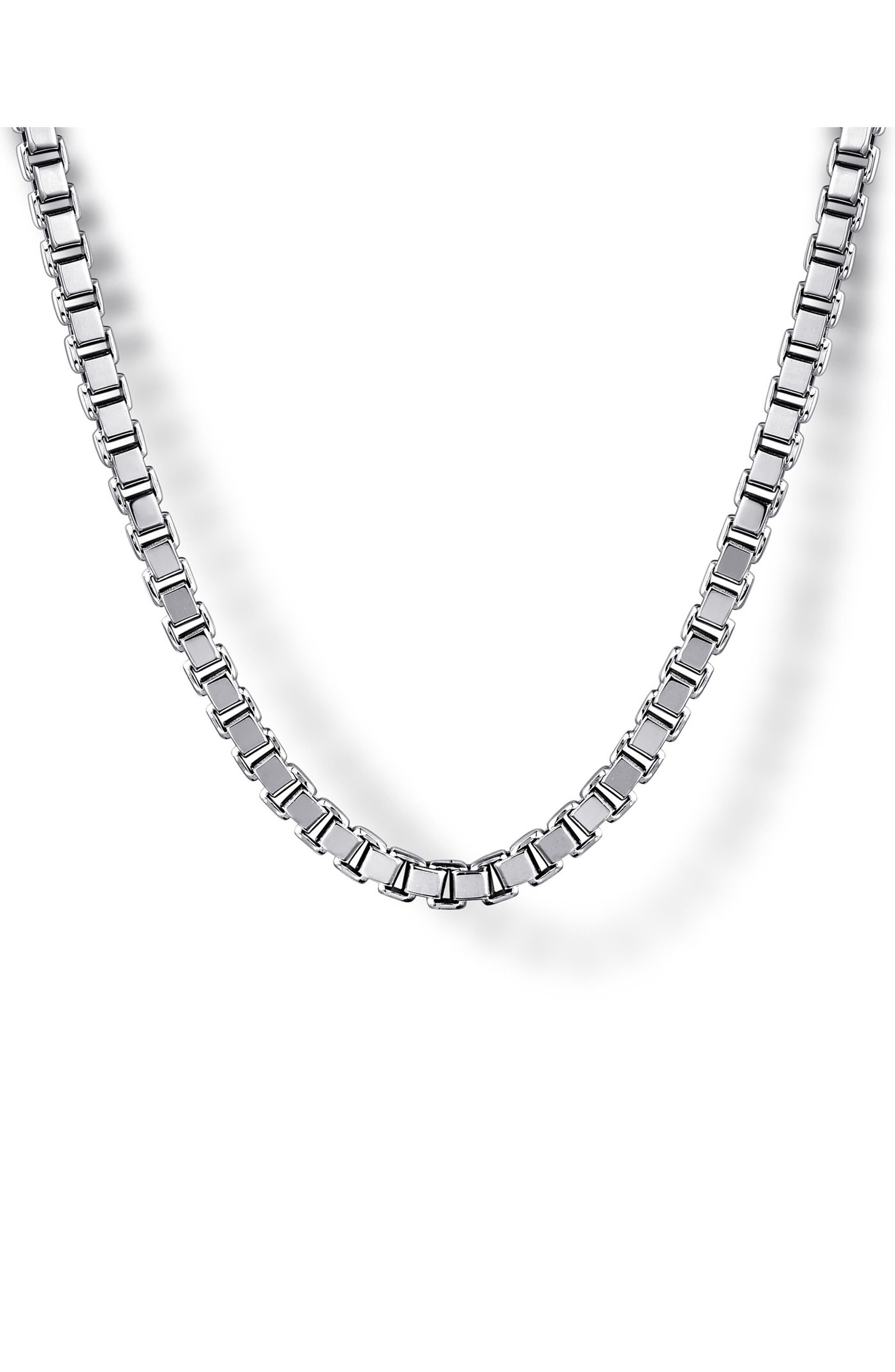 selected STERLING SILVER