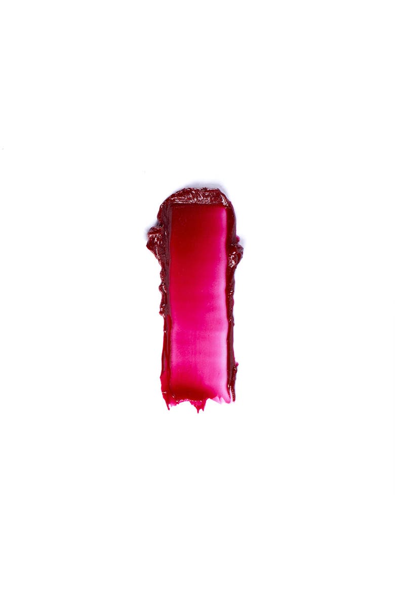 Garnet Moisturizing Lip and Cheek Balm, Alternate, color, None