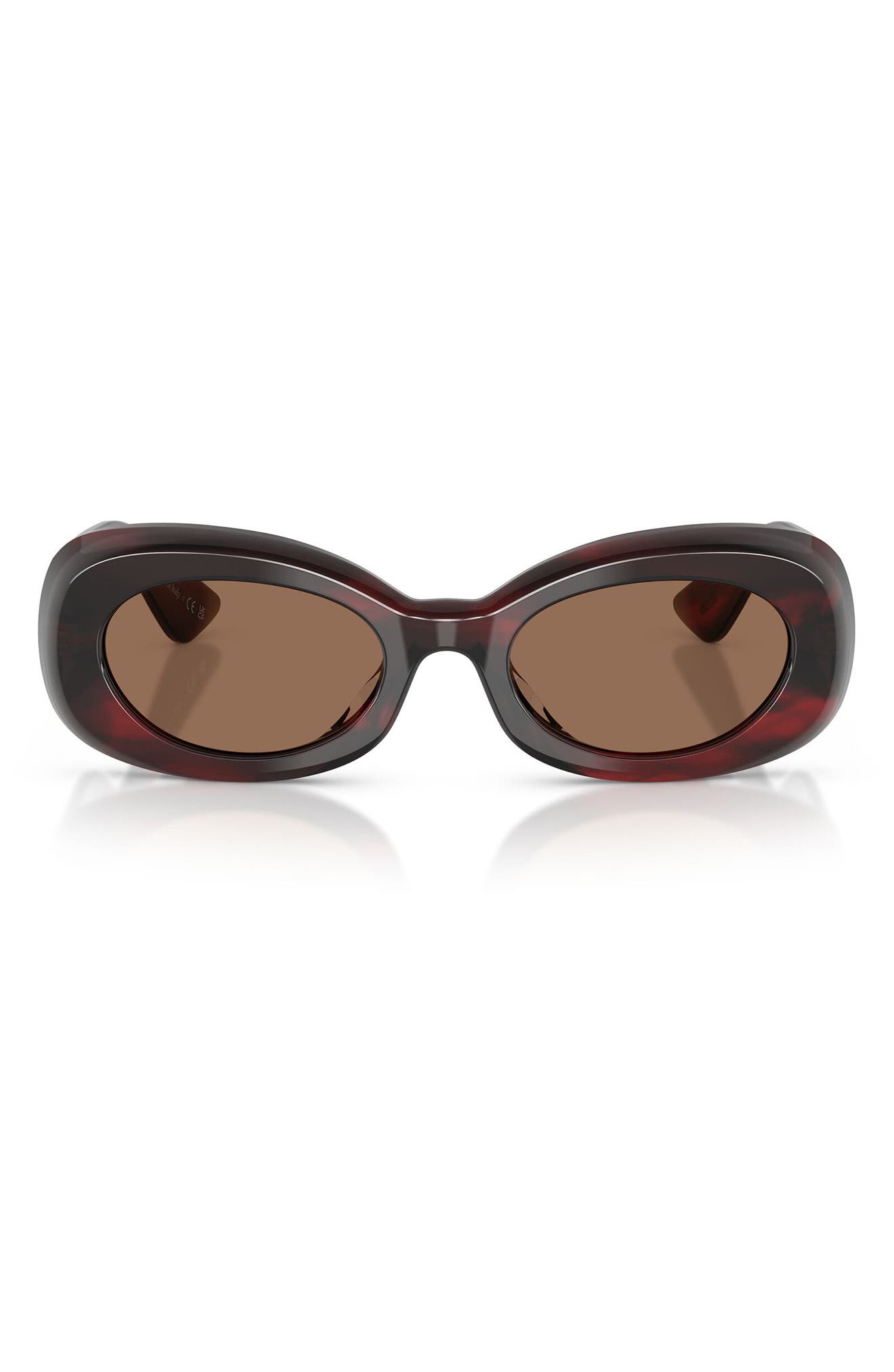 selected BORDEAUX BARK / BROWN