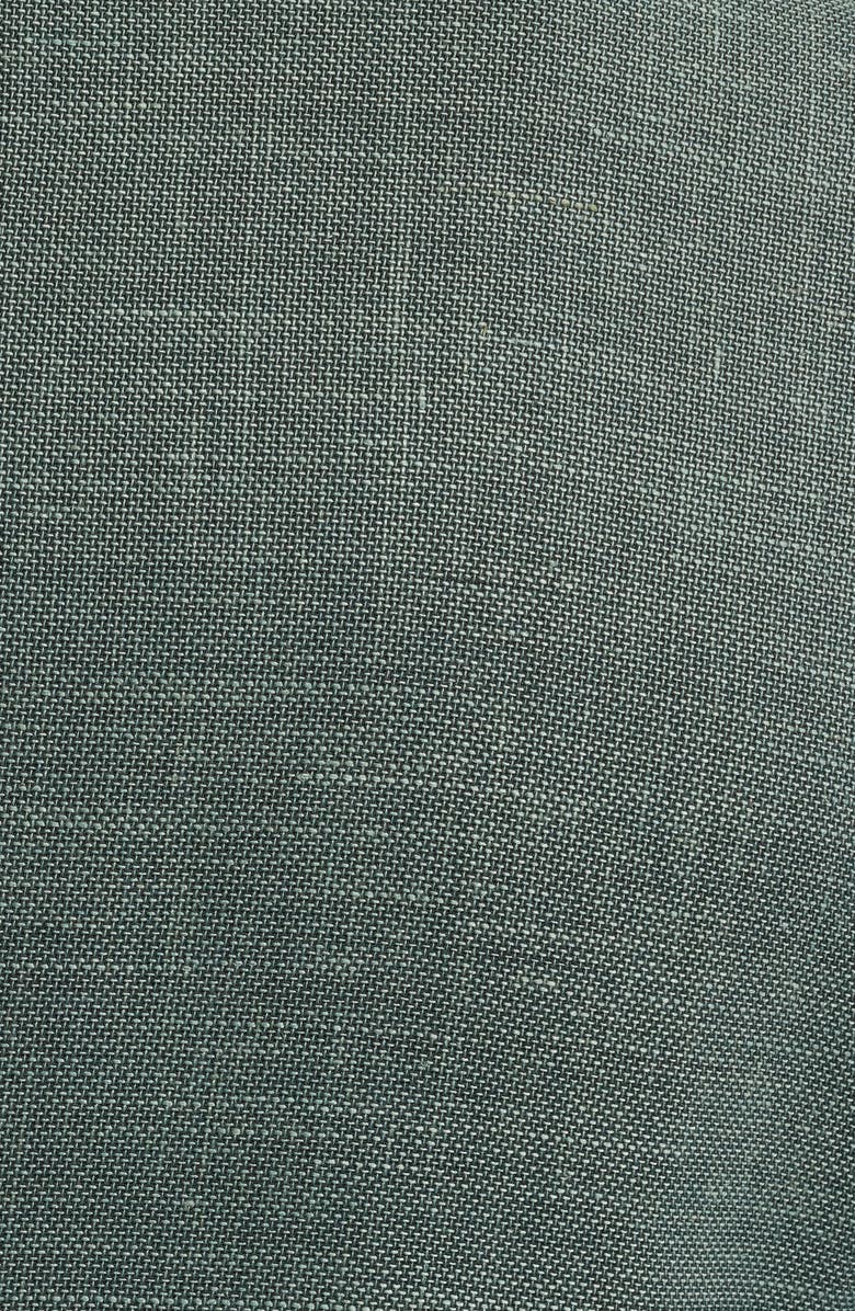 BOSS Hanry Slub Stretch Sport Coat, Alternate, color, Light Green