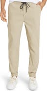 DKNY SPORTSWEAR Essential Tech Joggers