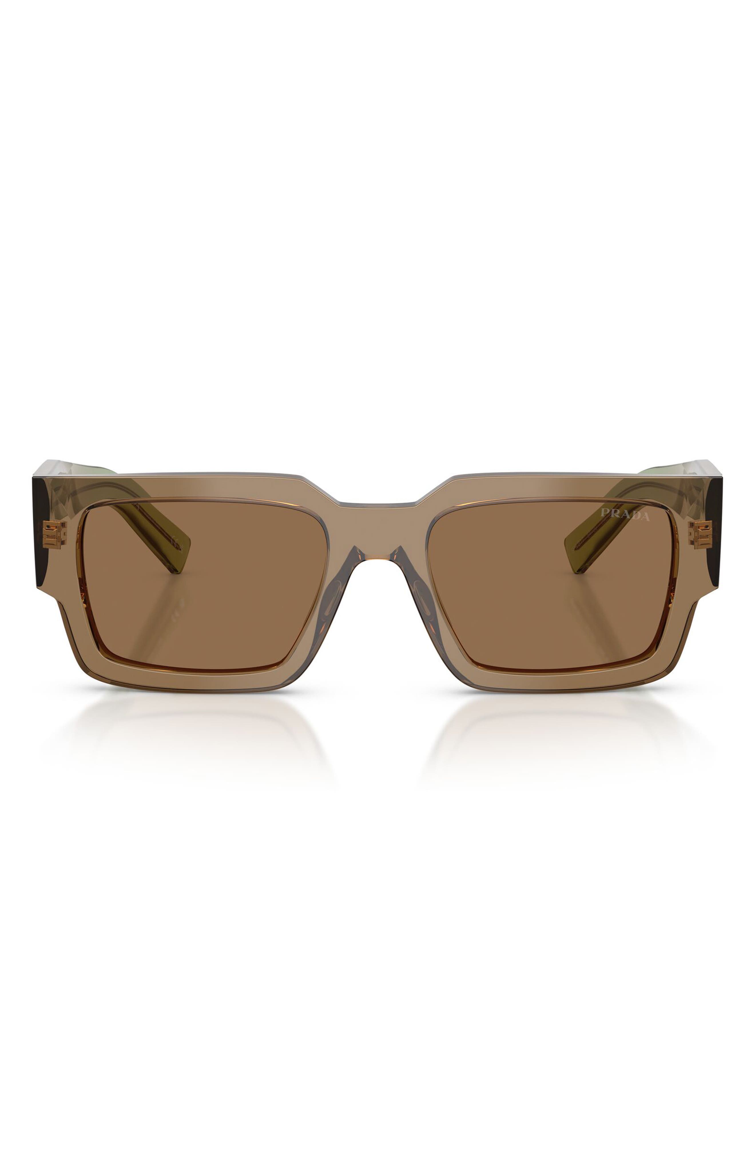 TERRA / LIGHT BROWN