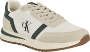 Calvin Klein Picio Sneaker