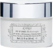 KYPRIS Pot of Shade Heliotropic Treatment Primer SPF 30