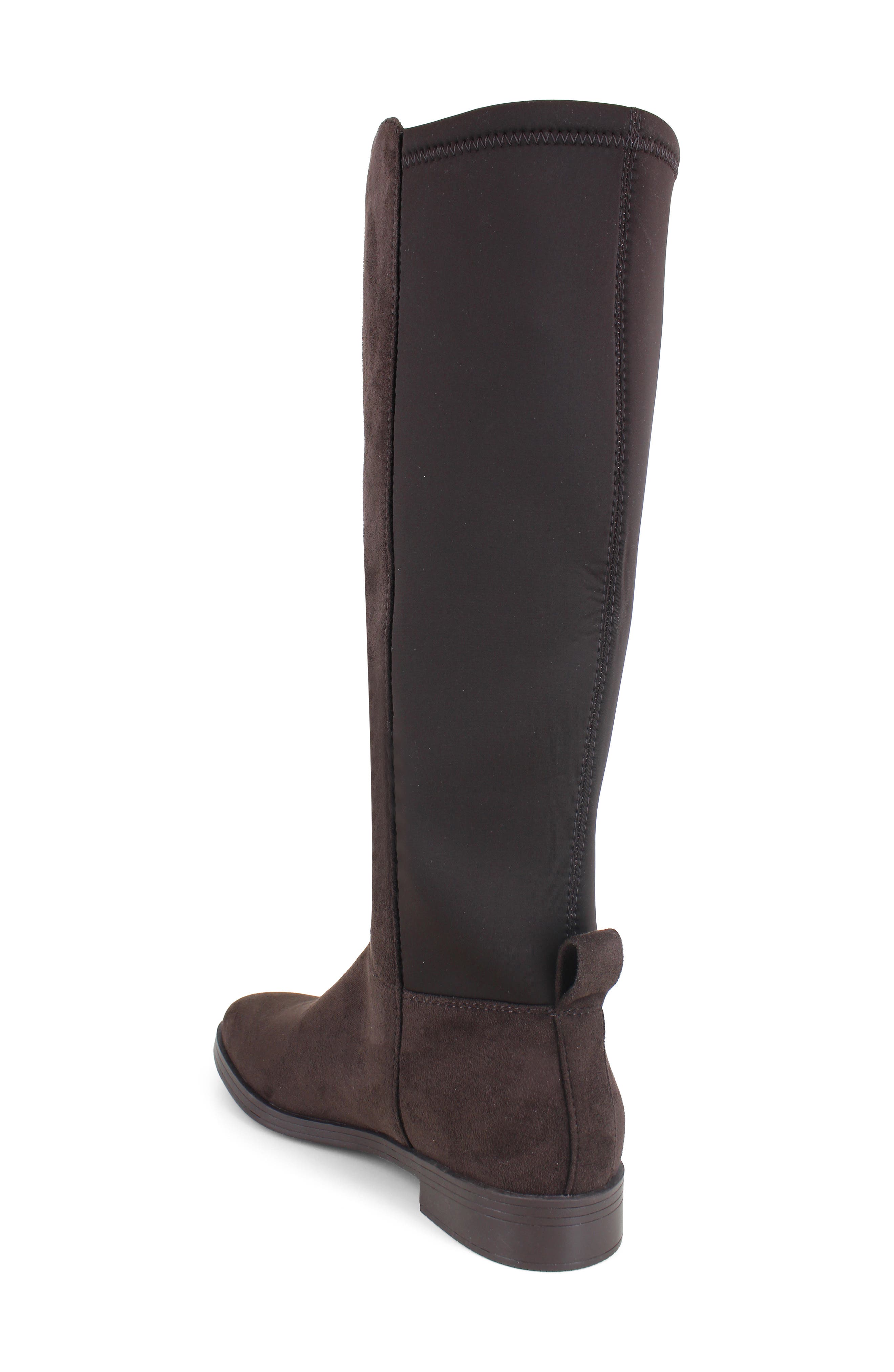 Manny Boot - image 4