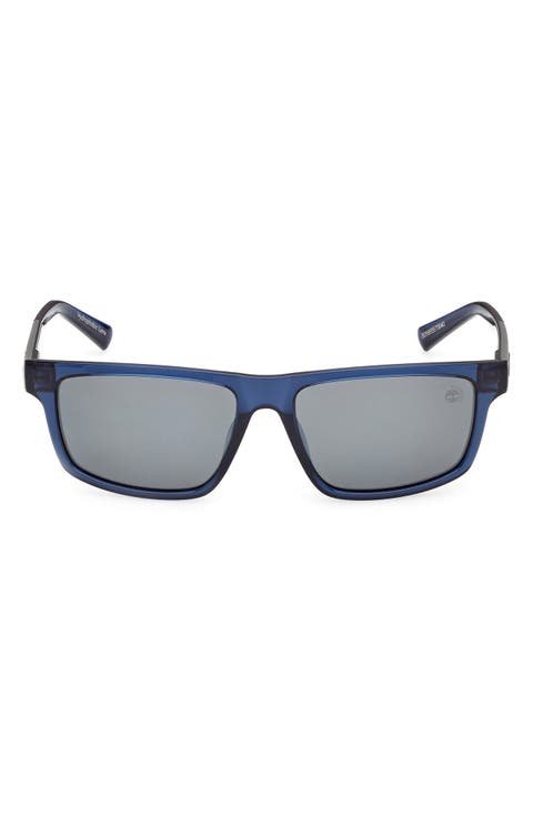 57mm Sunglasses